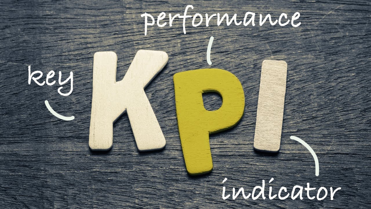 Os 5 KPIs para obter Sucesso em Project Management