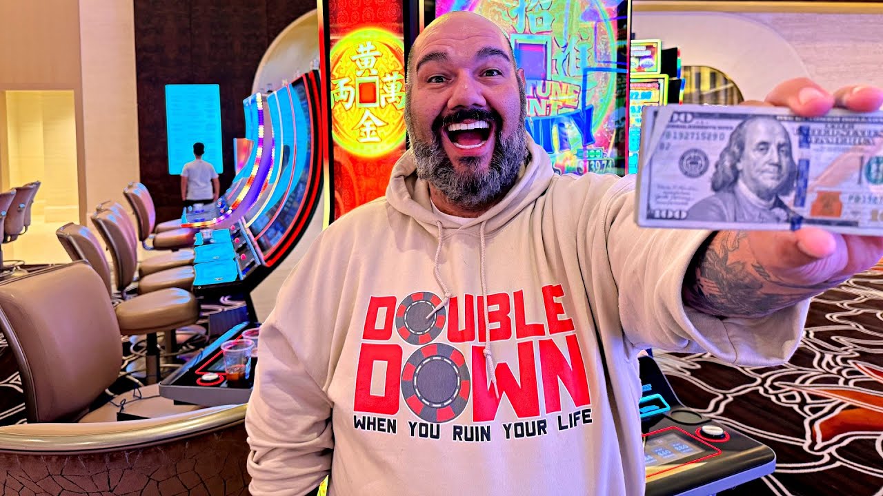 THE GREATEST JOURNEY ON YOUTUBE!!!!!!!!!!!