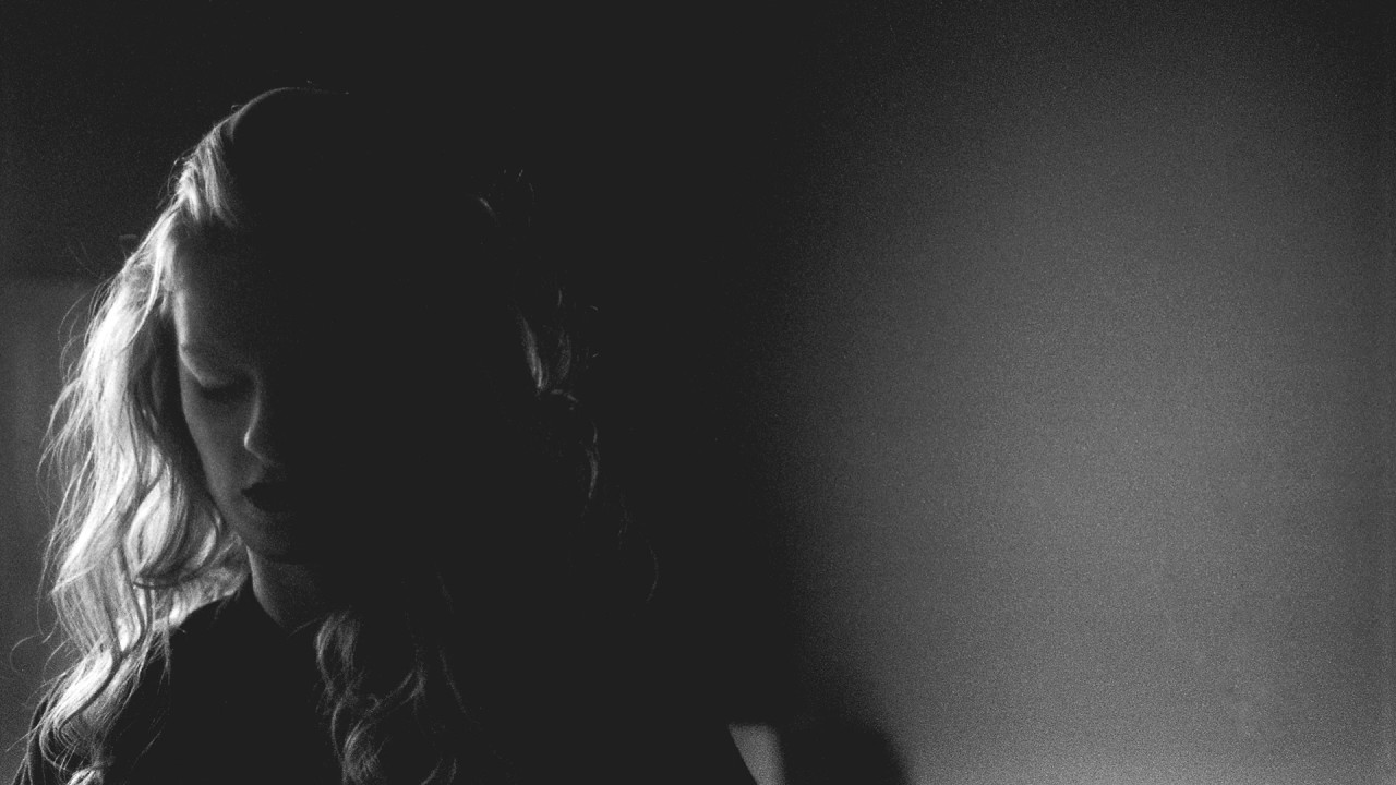 Instra:mental - From The Start