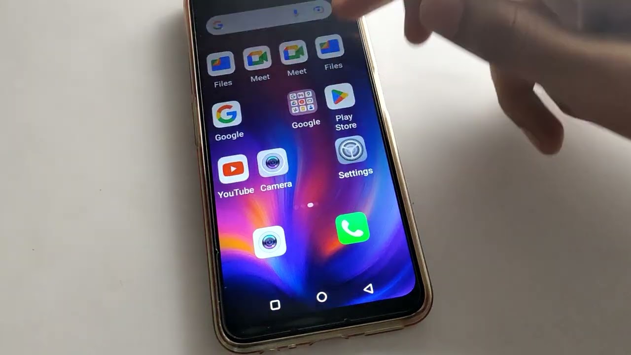 wifi connect kare Lava Blaze 2, how to setup wifi setting Lava mobile