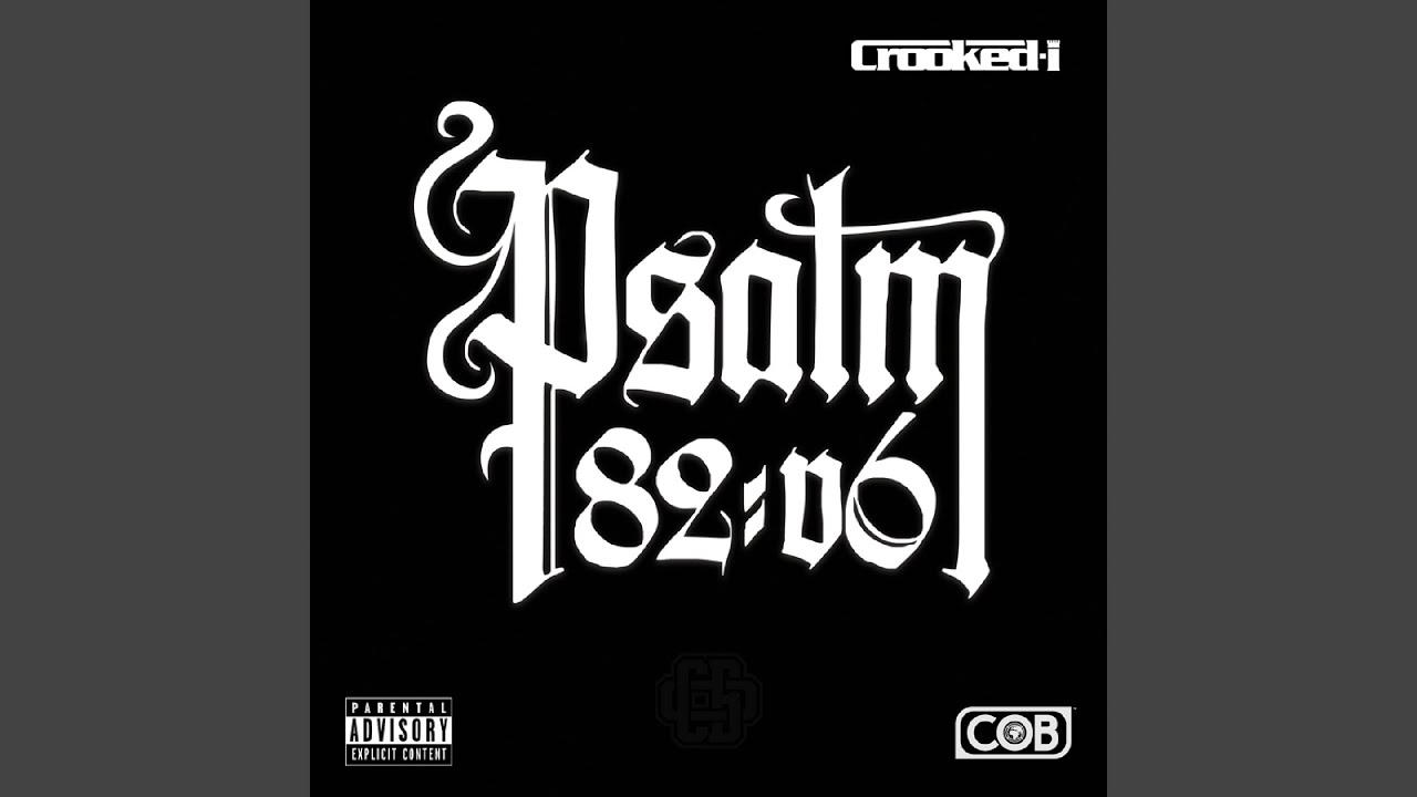 3 The Hard Way (feat. Ras Kass, Kurupt)