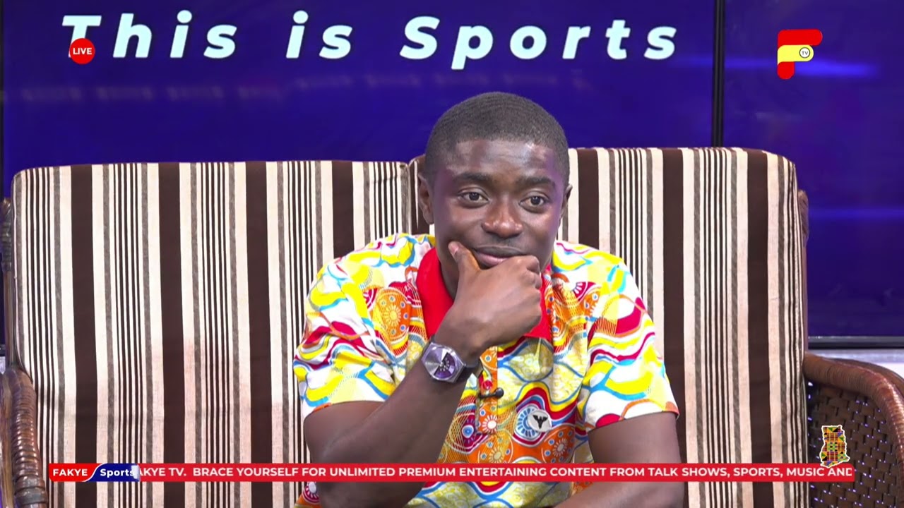 PAUL SCHOLES SHOULD SHUT UP. ARTETA AND ARSENAL DESERVE THE EPL TITLE. BARCA TO ELIMINATE ATM -VARAS
