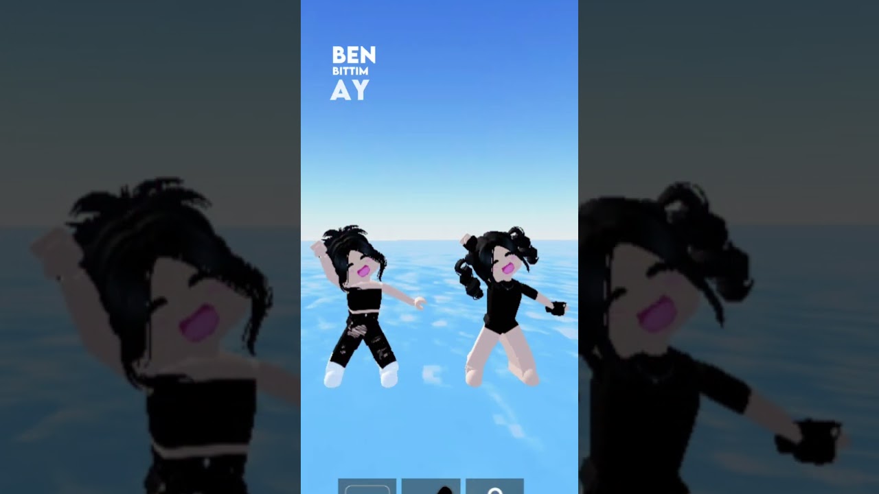 🏡😰💋 #ilkec #ecec @Cherwsqn #TUTARMII #roblox #robloxopenintheturkey #ecrn #ilknurus