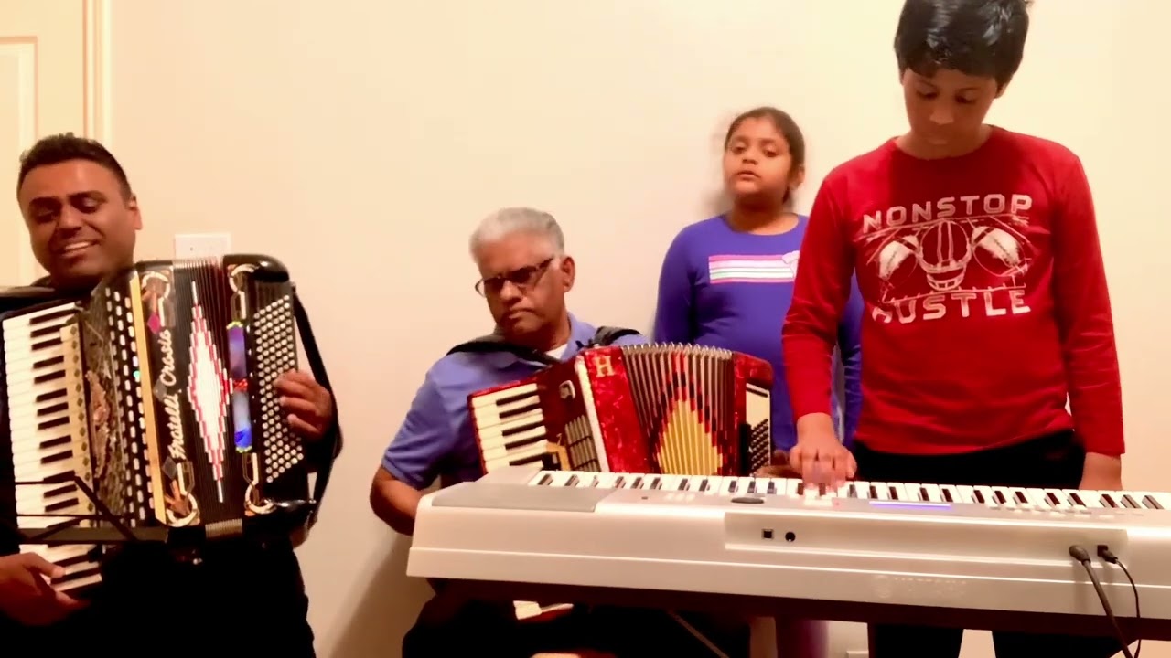 Malayalam Christian song gheetham gheetham Jaya Jaya gheetham
