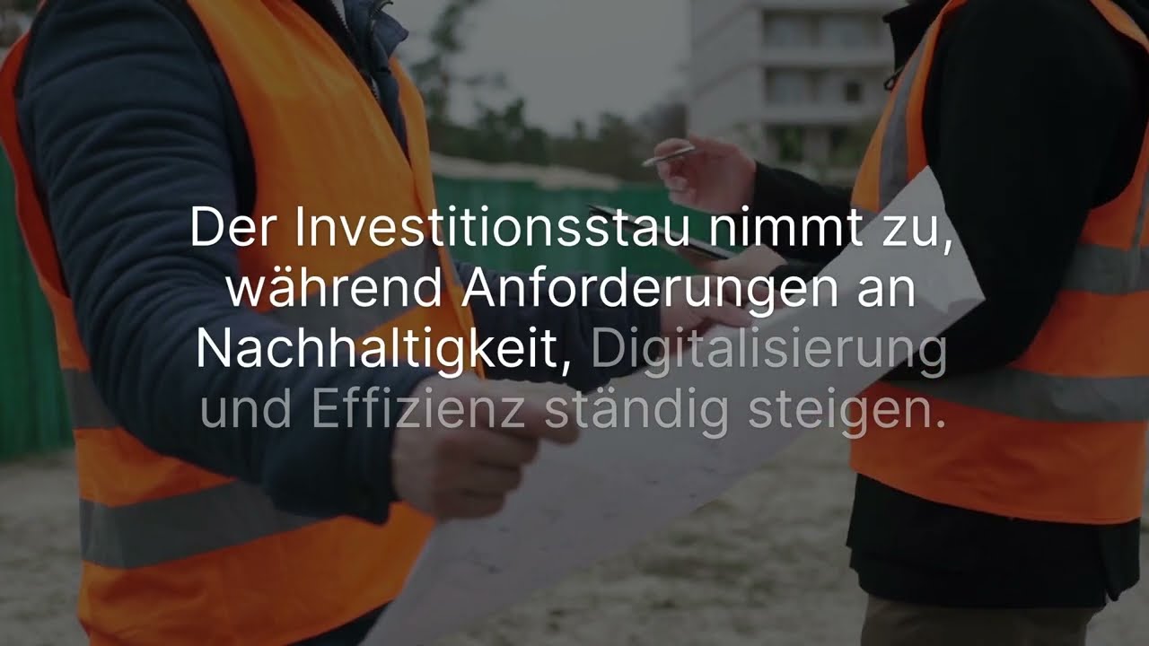 3XPERTS | Herausforderungen für Kommunen