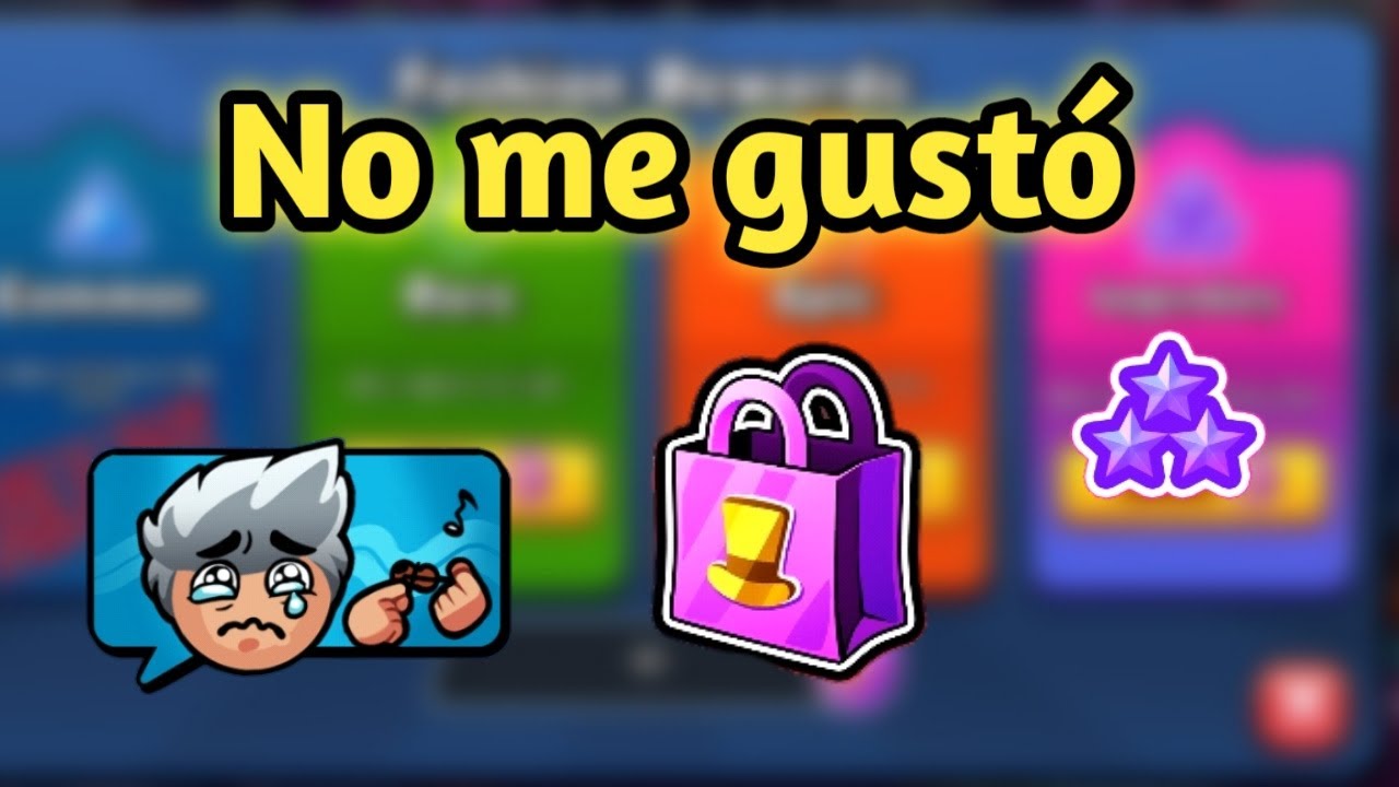 Canjeo Item Legendario - Bomber Friends // Temporada 44