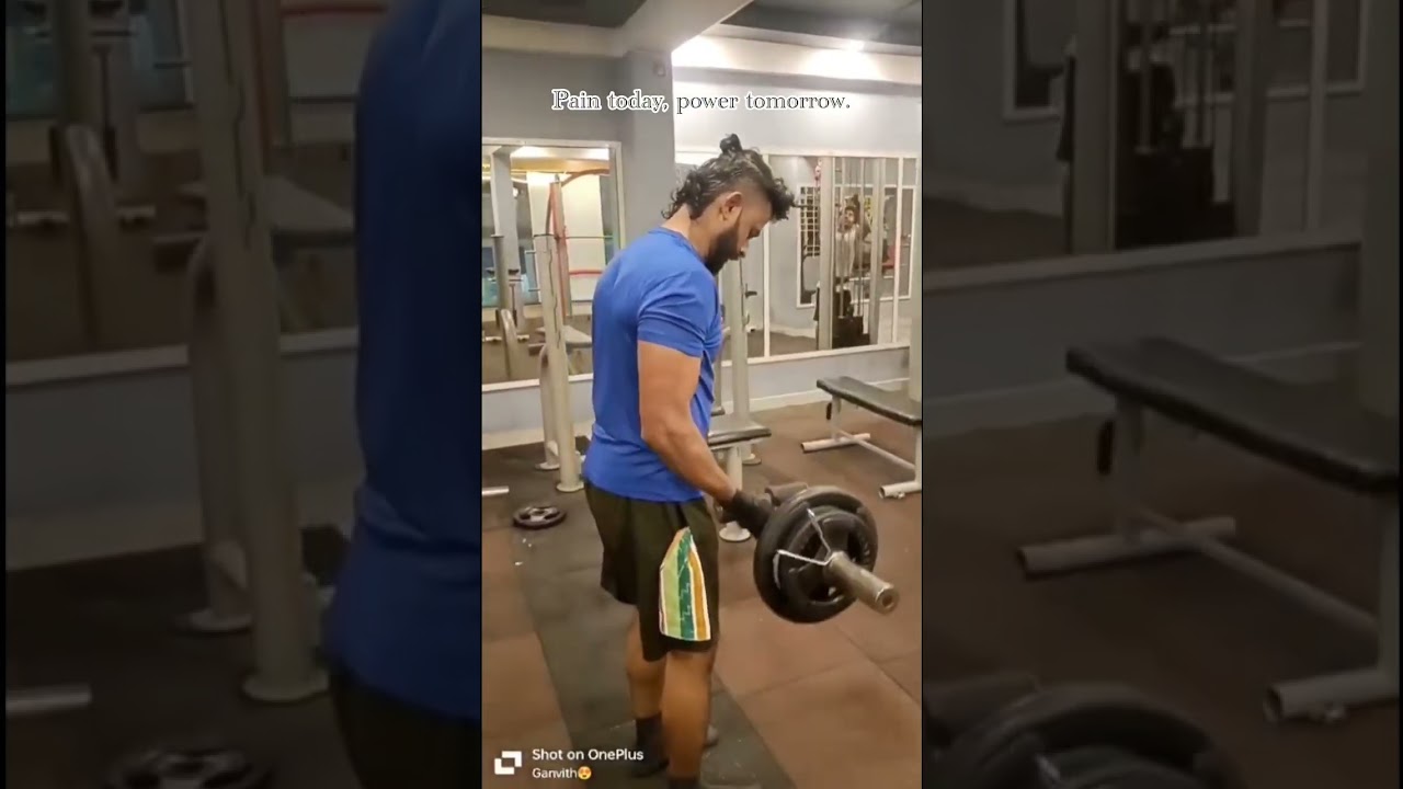 @without protein natrul Diet@🏋️💪 subscribe for  more videos