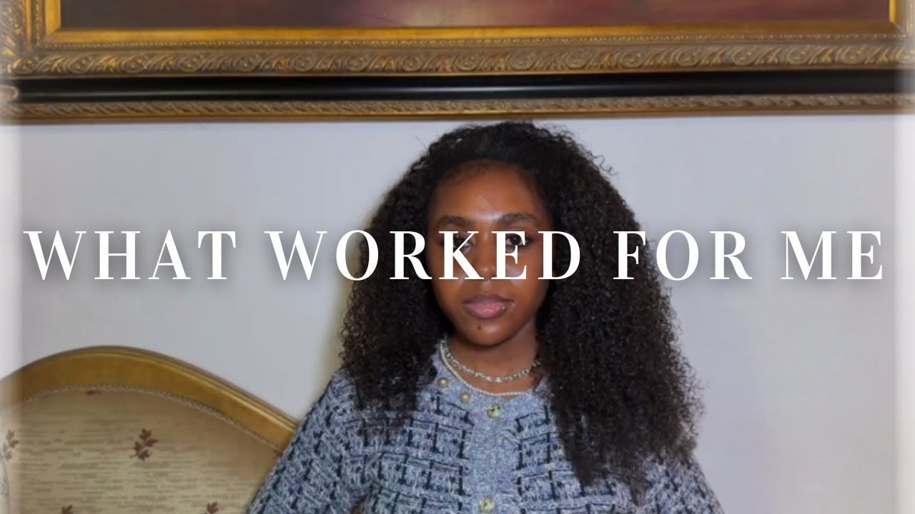 how to actually transform your life in 2026.
