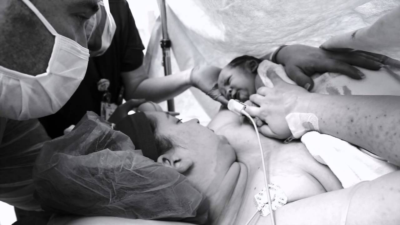 Earthside | Nora Marie - Rainbow Baby