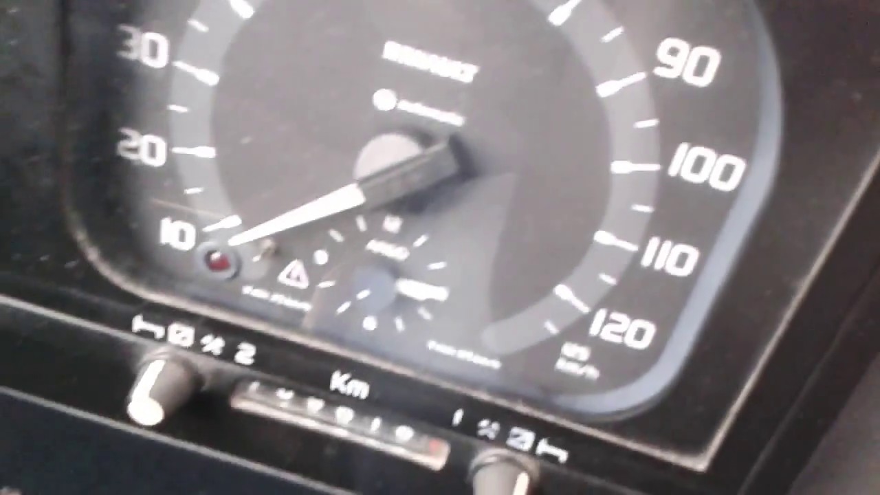 Komentovaná prohlídka Renaultu Iliade