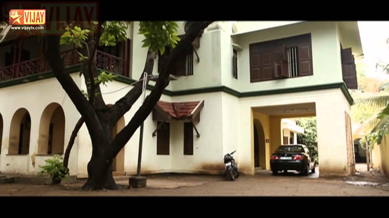 Andal Azhagar Full Episode 178