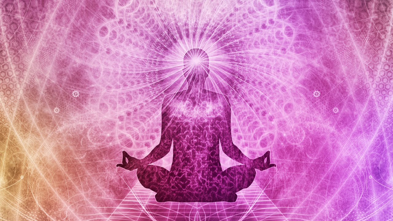 #relaxingmusic Activate Your Mind for Success   Subconscious Mind Programming