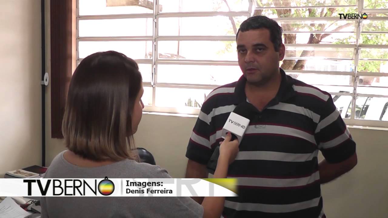 Ratos invadem casa de moradora de São Bernardo