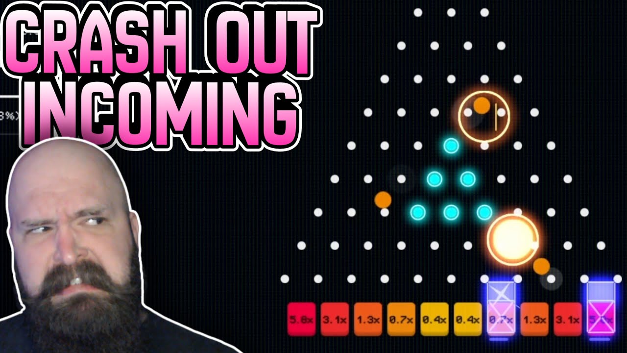 This Is The Dark Souls of Plinko Games (Fallfate: Impulsive Plinko)