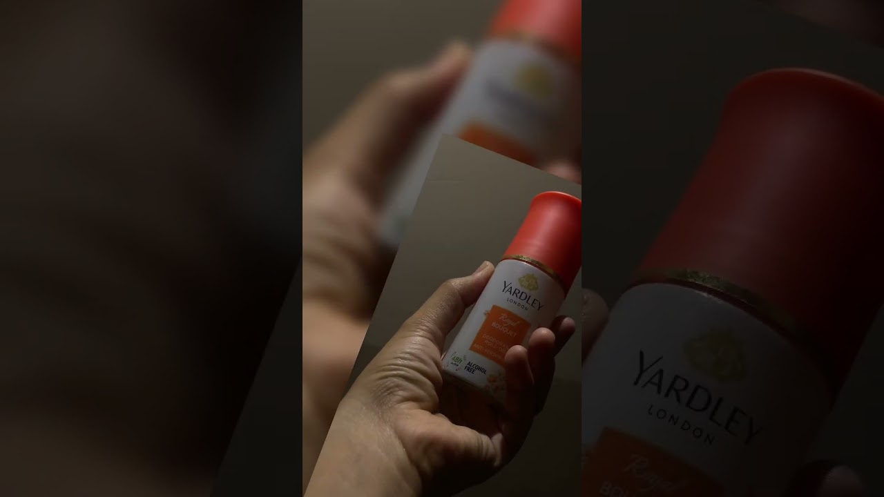 #music #ugccreators #lipstick #ugcbeauty #contentcreatorindia #videographytutorial #ugccreatortips