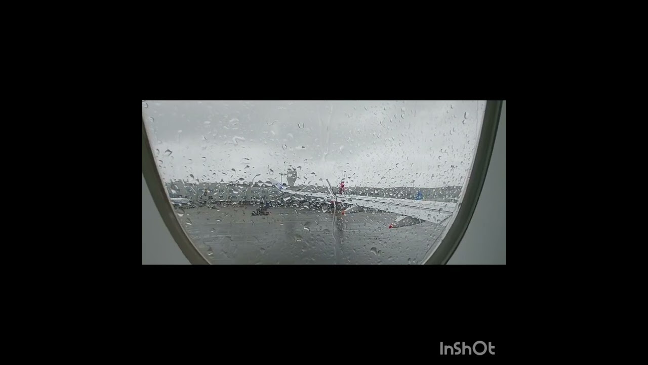 Trip Report | B-18917 | Airbus A350-900 | China Airlines | CI831 | TPE-BKK | Seat 69A |