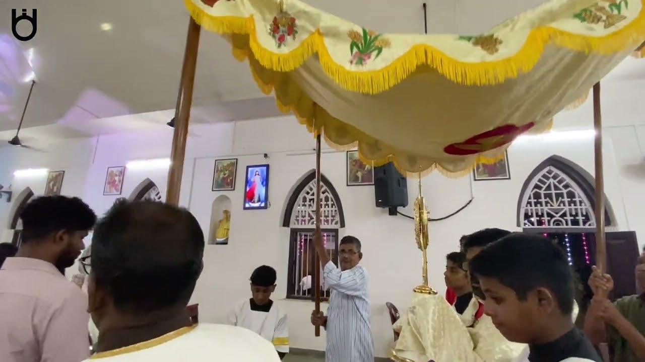 ആരാധന