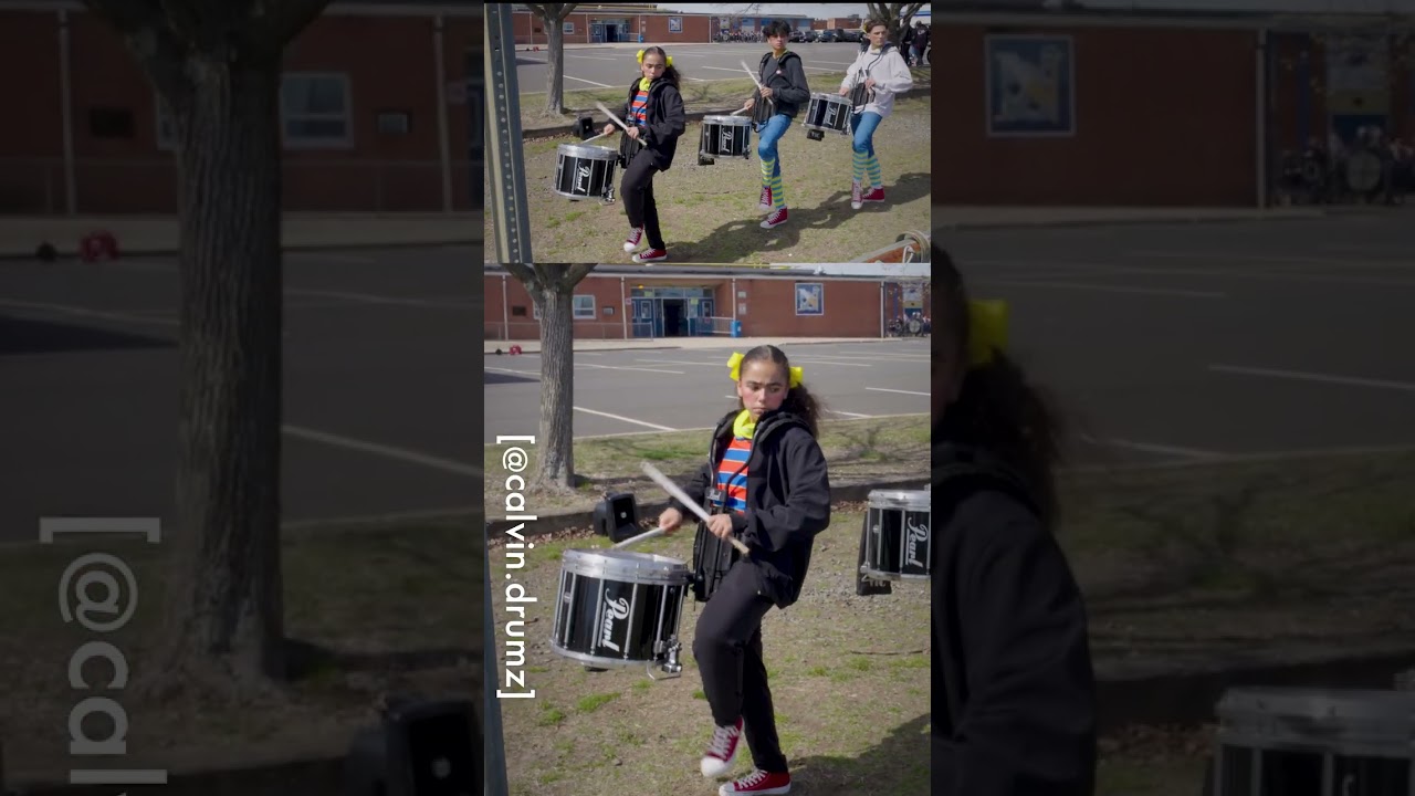[WGI 2025] FLIP Snares Working It Out