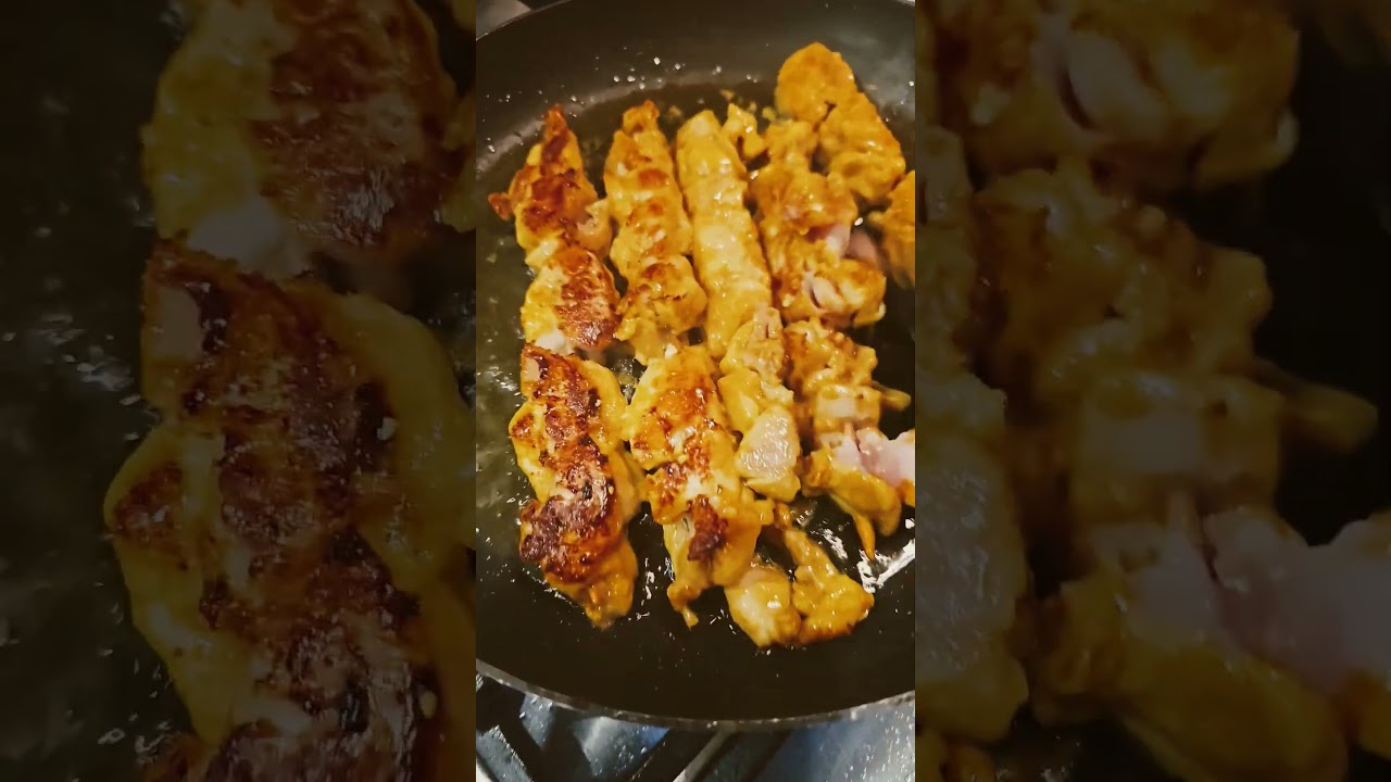 #cooking