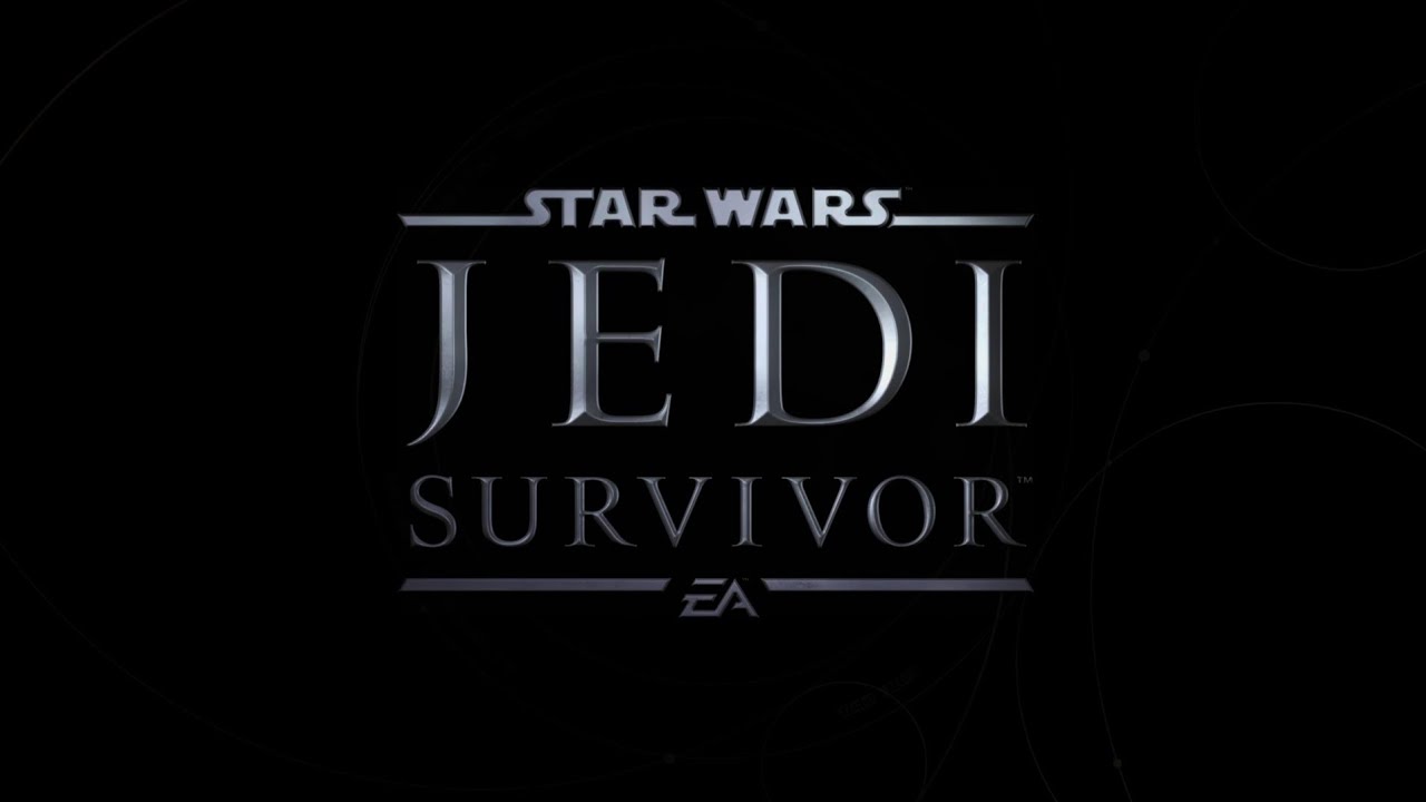 Star Wars Jedi: Survivor #80