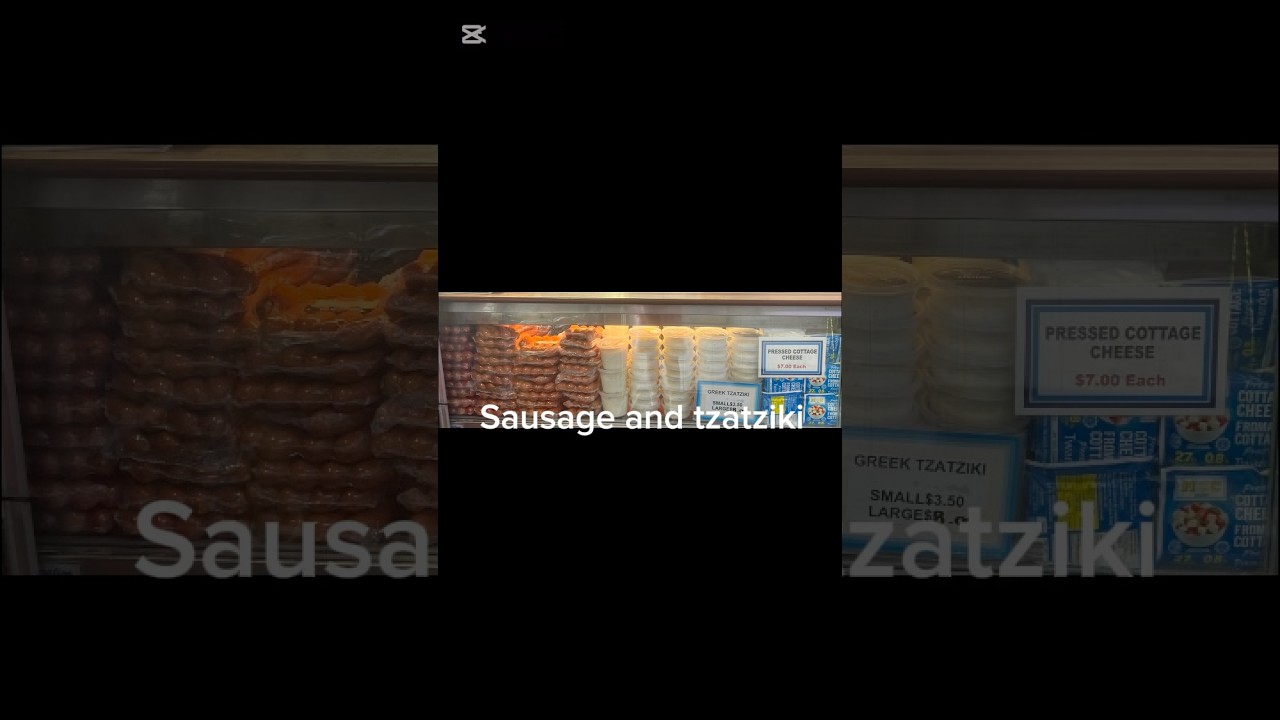 What we sell ( we sell more stuff btw)