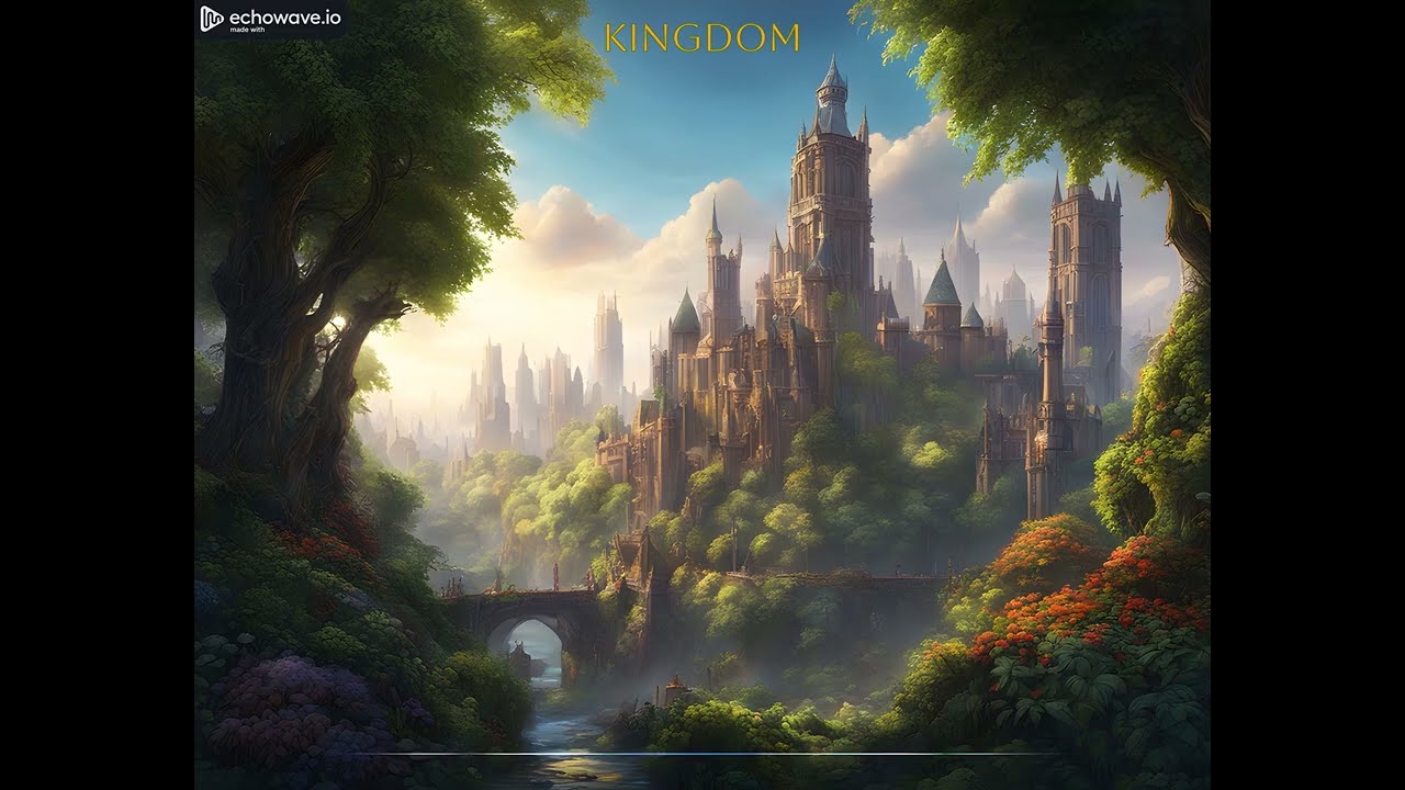Kingdom