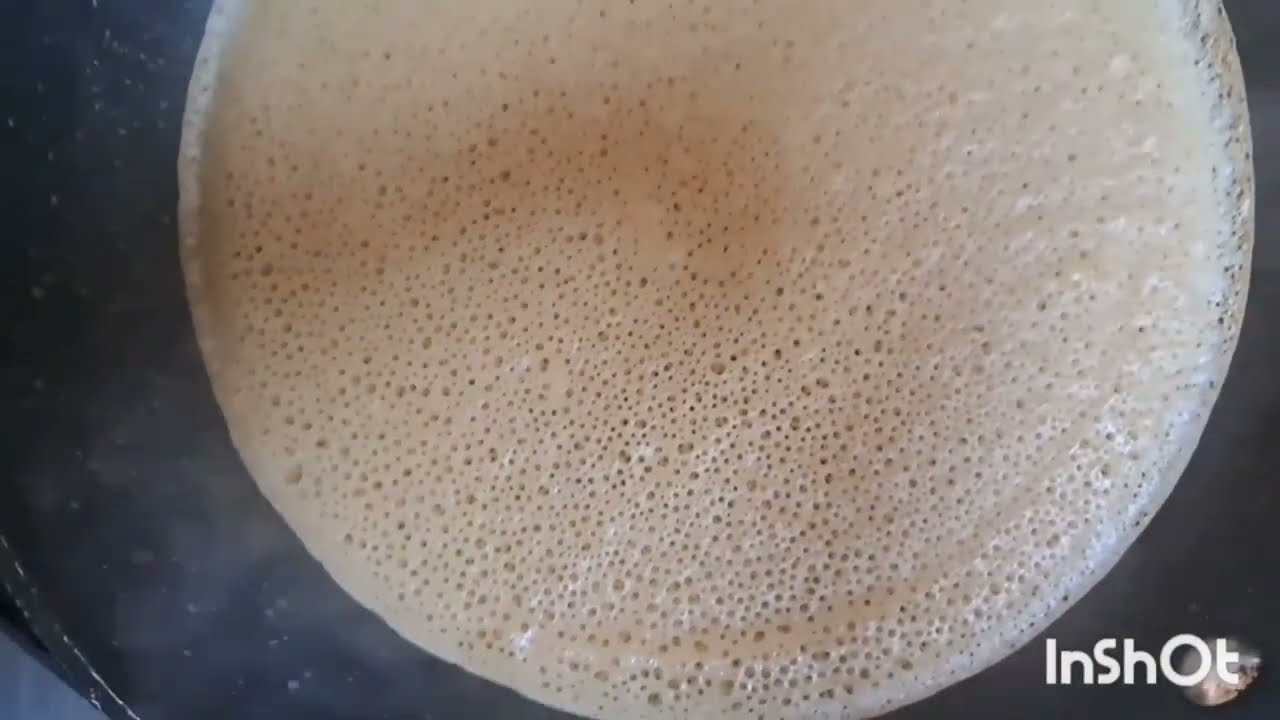 💯👌biddeenaa daakuu qamadii irra hojjatamee👍🛑