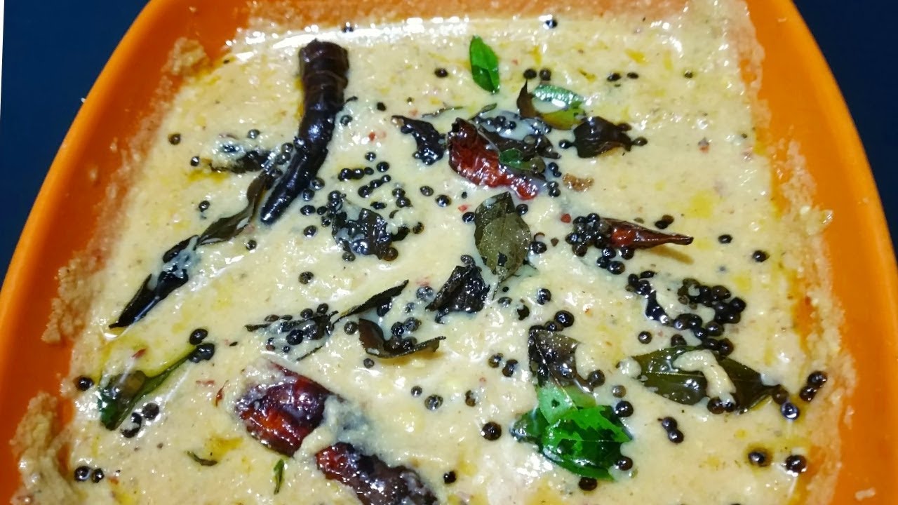चना दाल चटनी इडली और डोसा के लिए | chana dal chutney recipe for idli and masala dosa, uttapam
