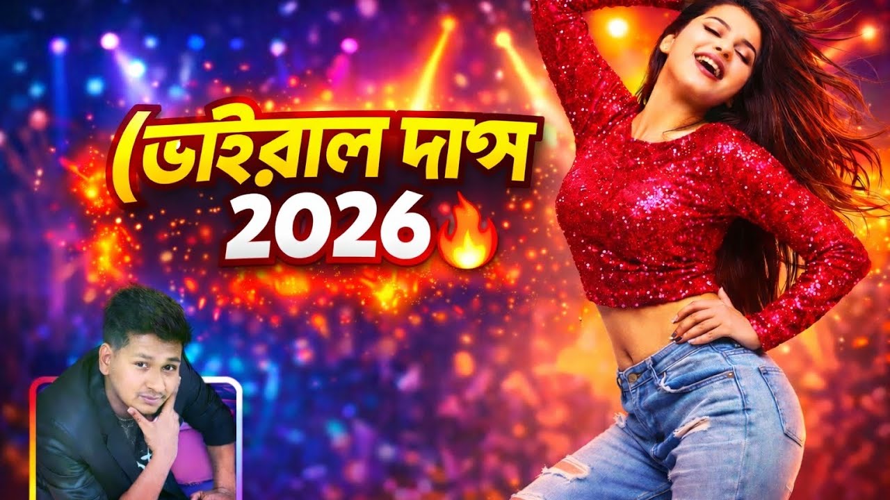 মাথা নষ্ট করা ড্যান্স না দেখলে মিস 🤪🤪🤪