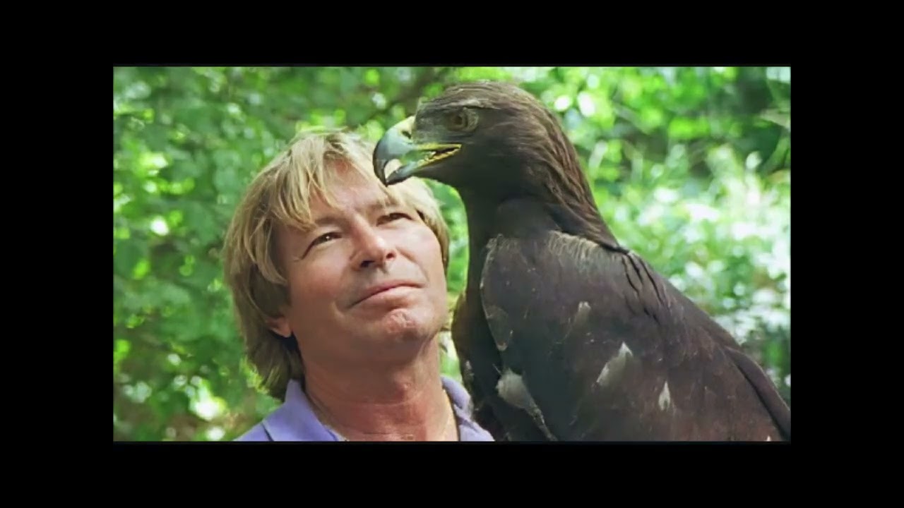 John Denver Tribute FB