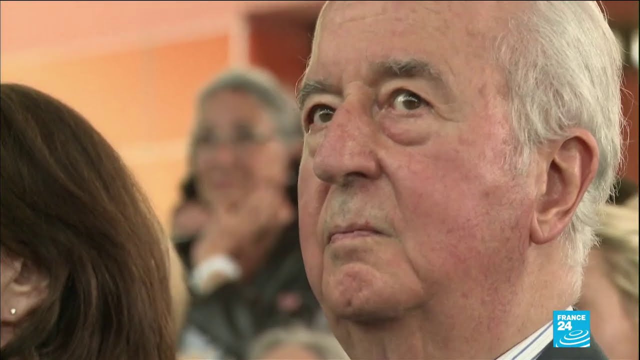 France&rsquo;s ex-PM Balladur on trial over Karachi affair&rsquo;s corruption allegations in deal with Pakistan