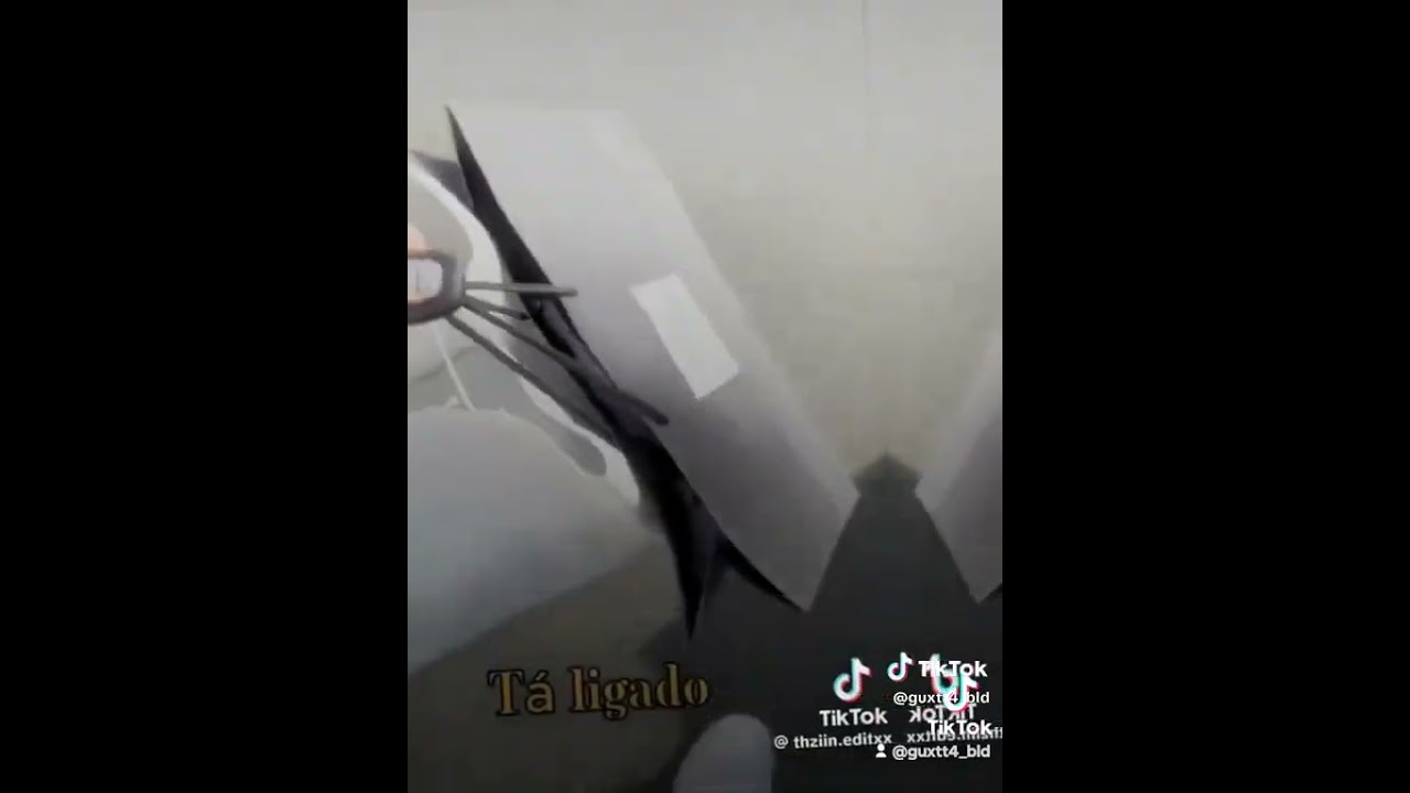 tik tok