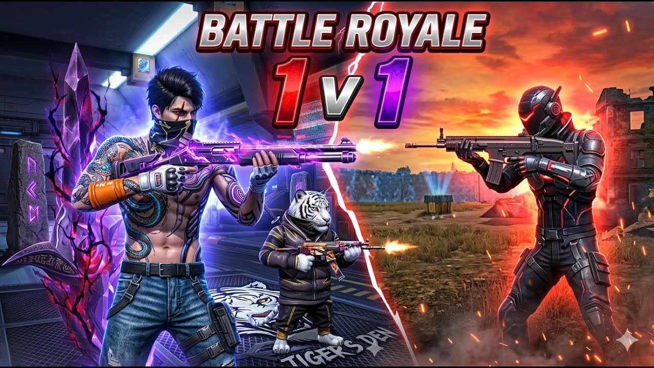 Free fire live guild test...#shorts #freefire