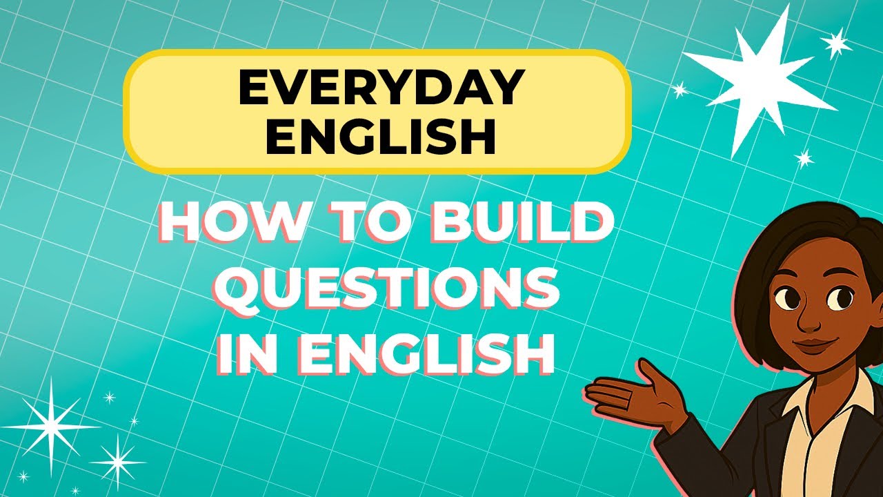 Simple Present Tense in English | Easy Explanation for Beginners