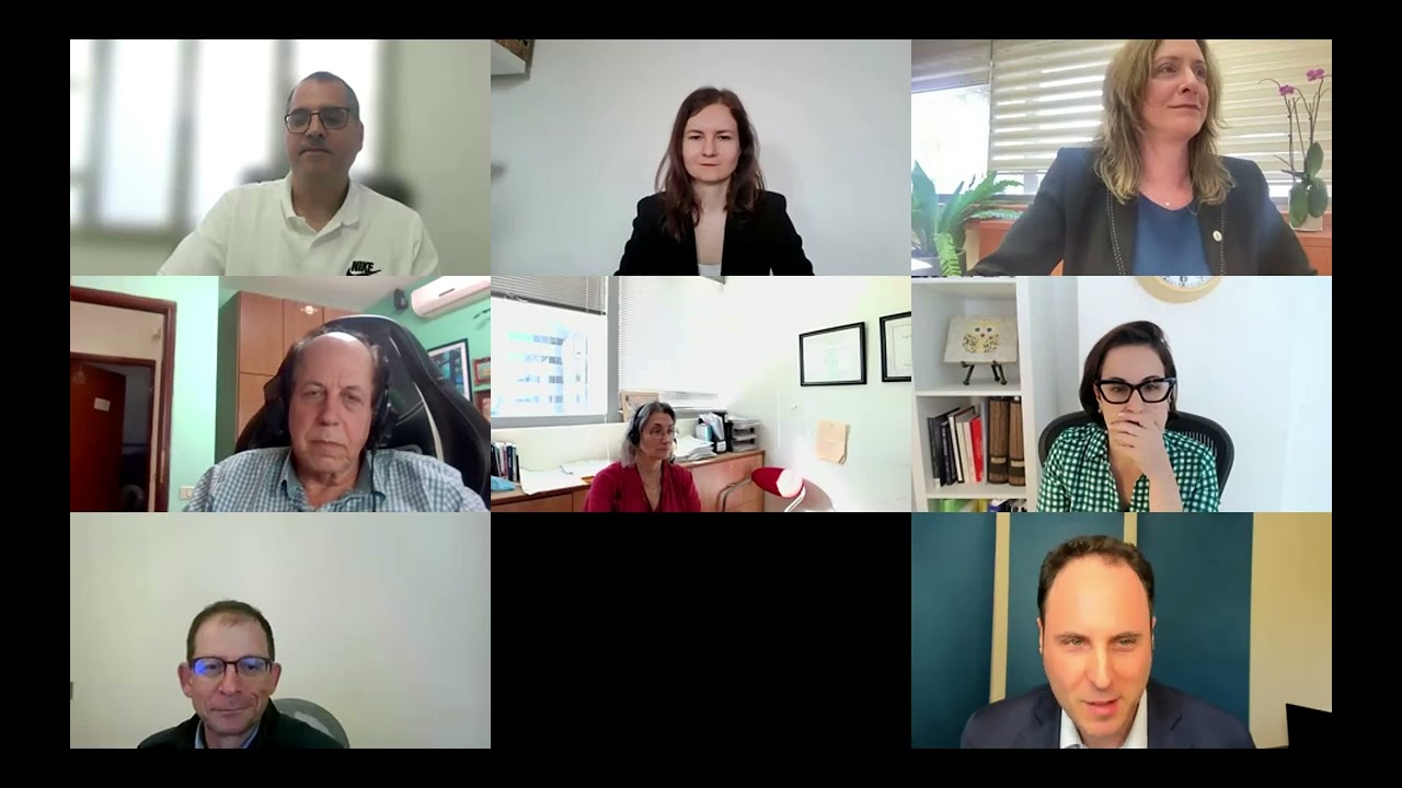 Conversational Artificial Intelligence for Psychotherapy - Tool or Agent: Bioethics and Law Seminar