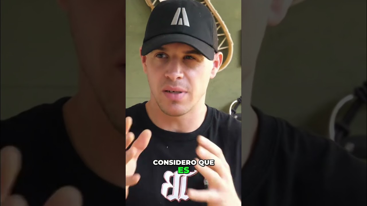 Delta Force vs Navy SEALs: La Verdad Revelada #shorts