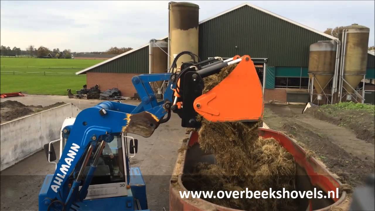DEMONSTRATIE 