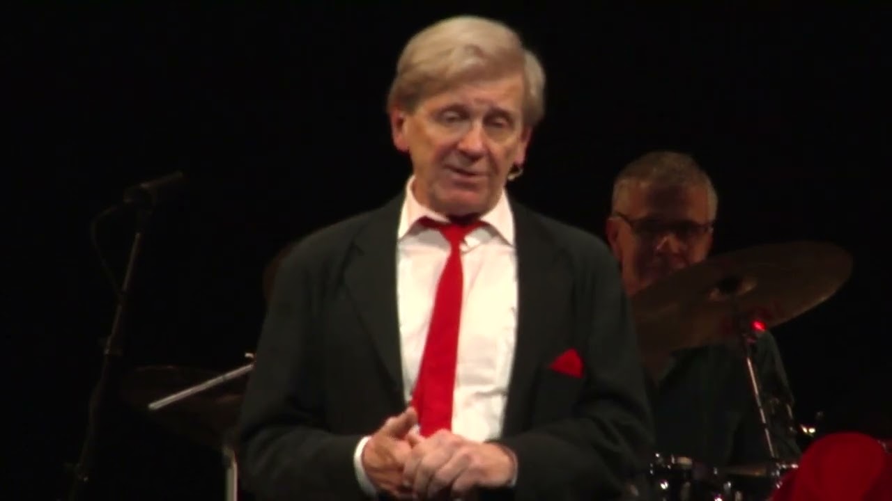 Claes Eriksson - Inte så dumt