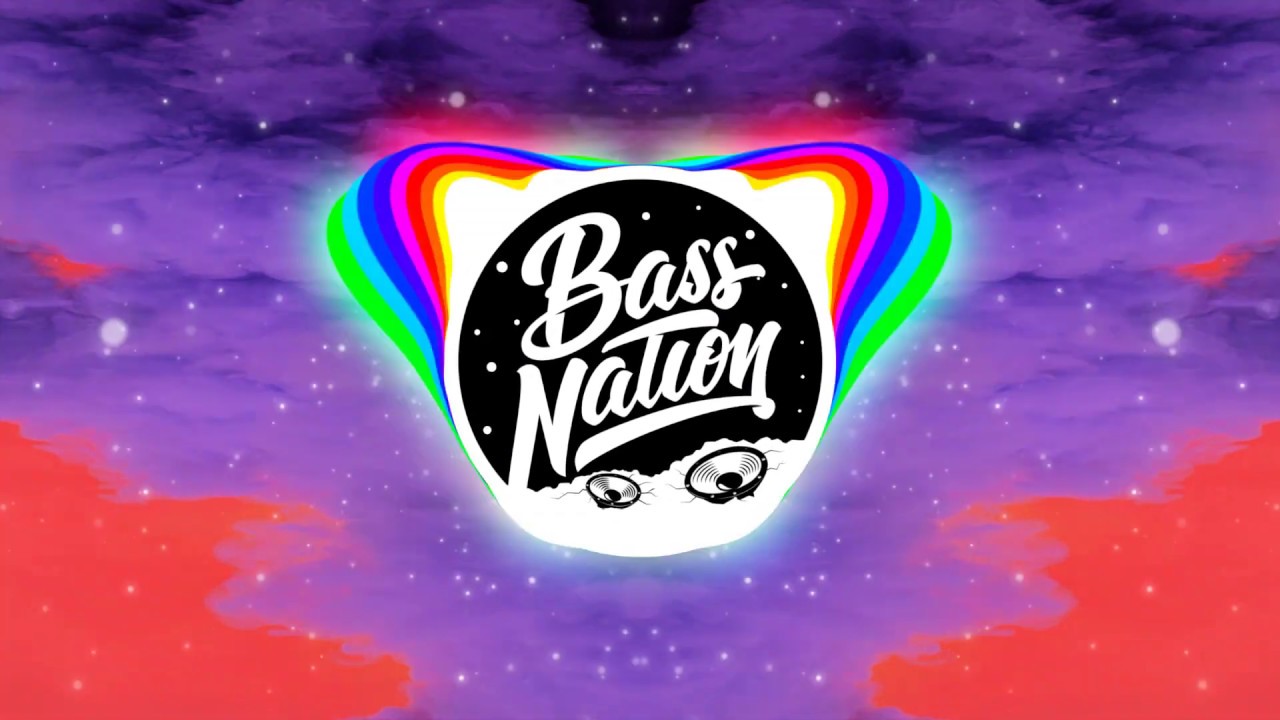 th&eacute;os - FADED (w/ Louie G)