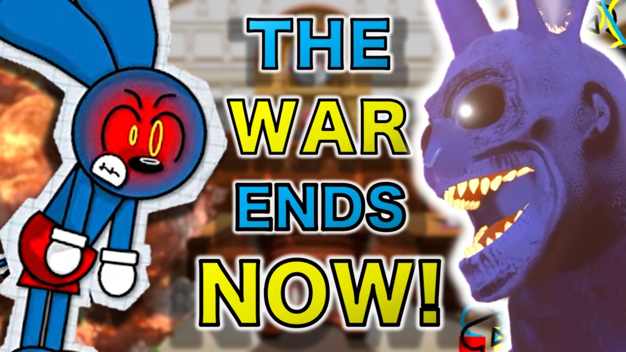The Shorts Wars Season 3 FULL RECAP!