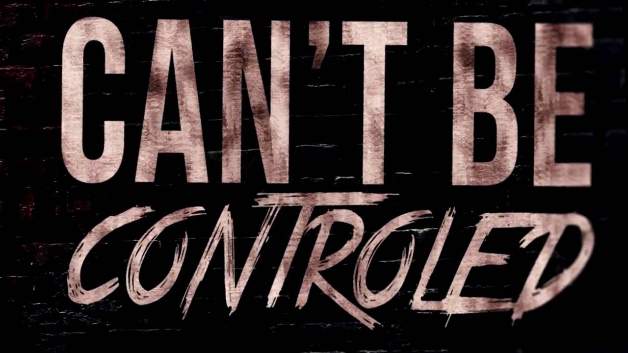 Redentor - Laid Low(Official Lyric Video)