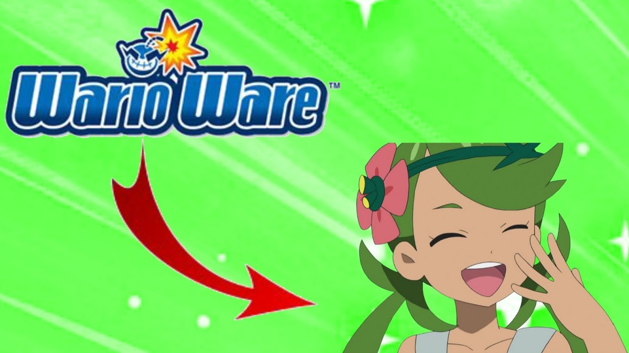 Barbaraware/Mallowware