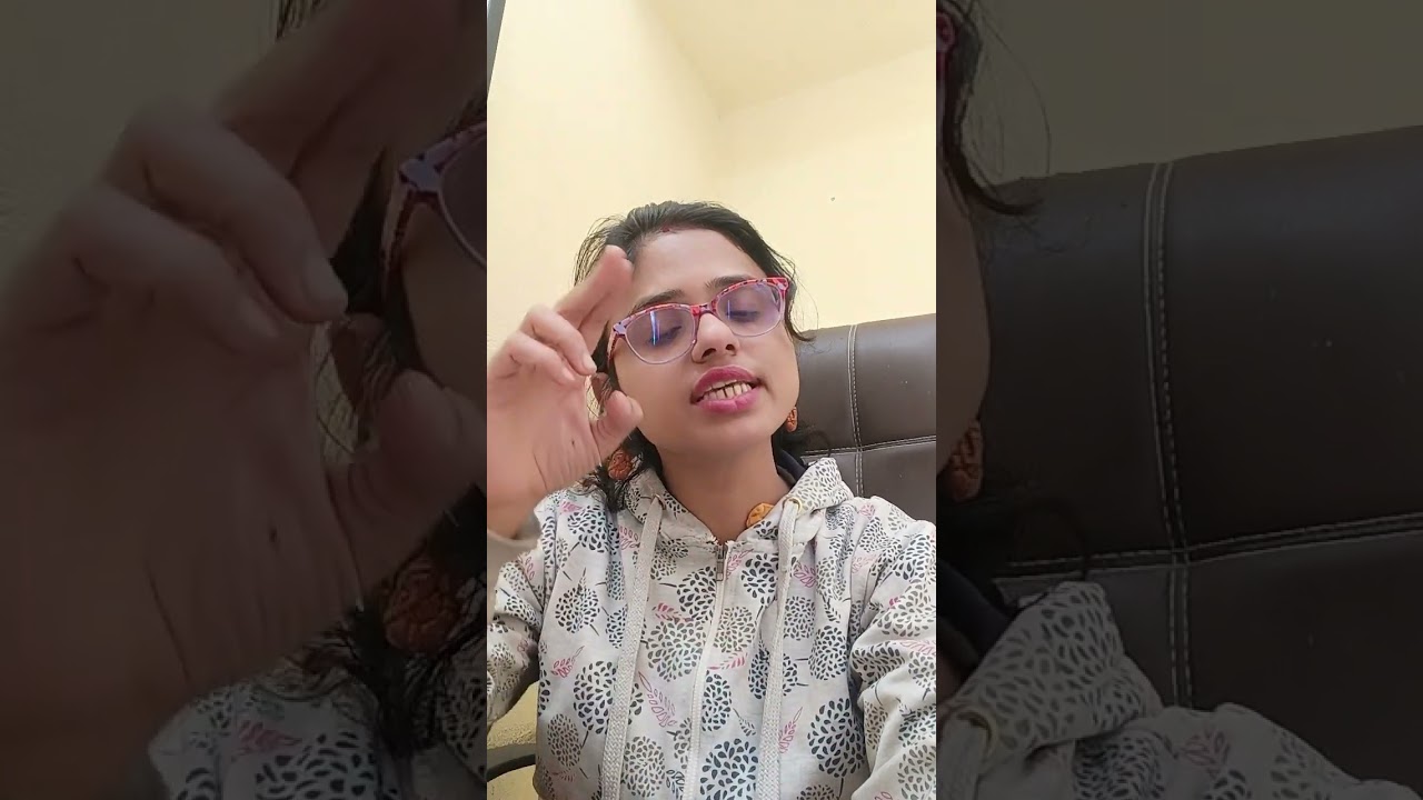 সোরিয়াসিস চর্মরোগ হলে কি কি করবো না।#psoriasis #skin #disease #viral 