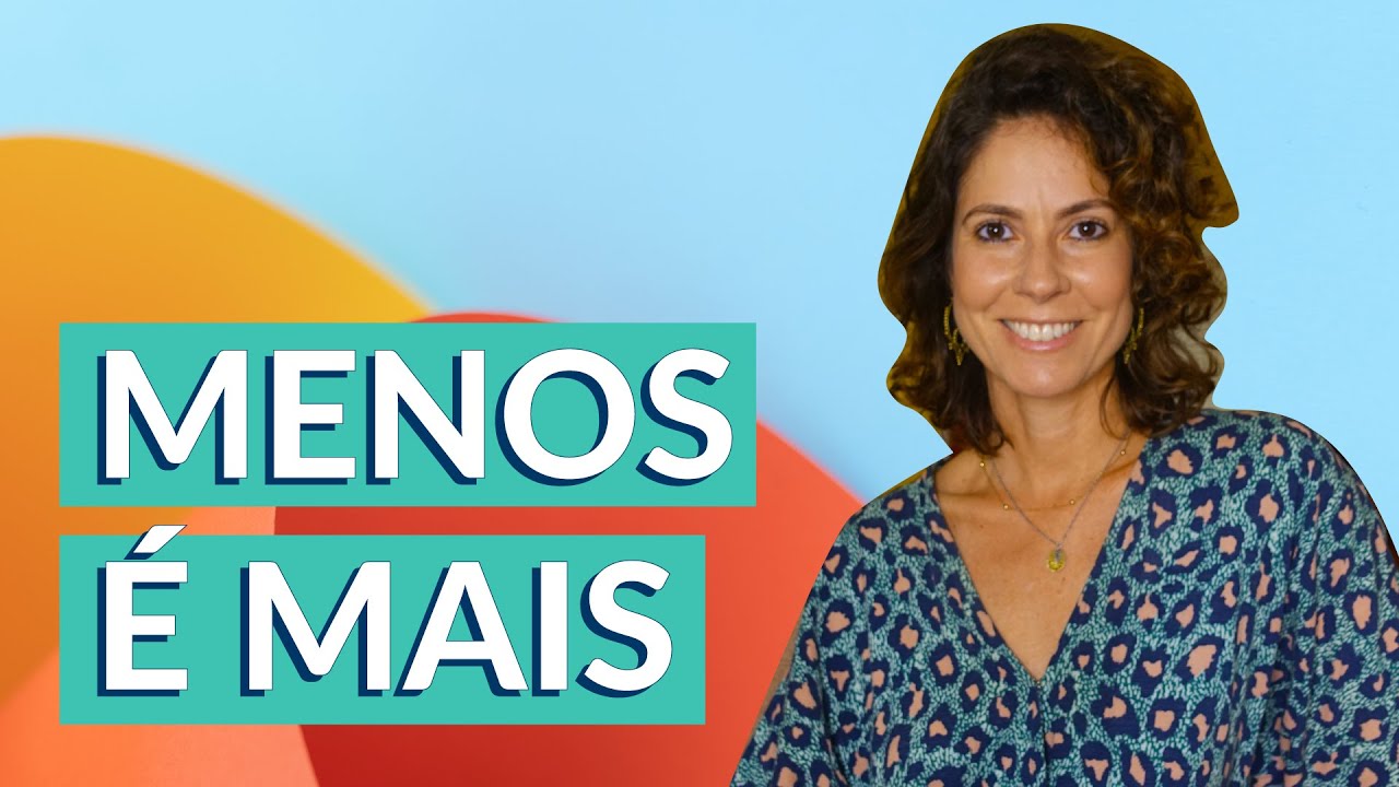 Minimalismo