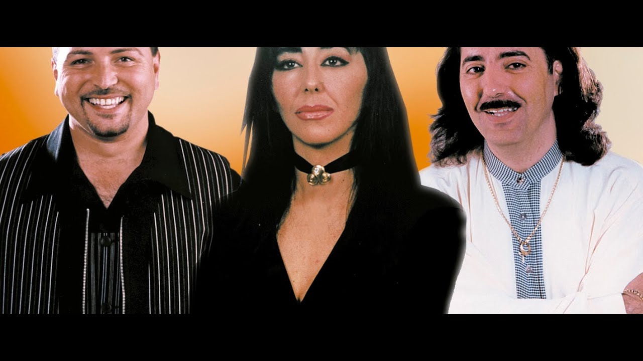 Kayma - Eres mi princesa -