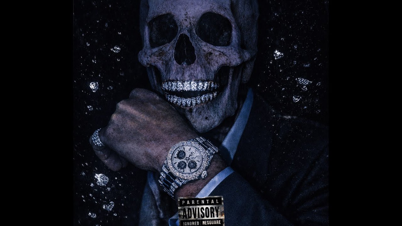 [FREE] FUTURE TYPE BEAT - 