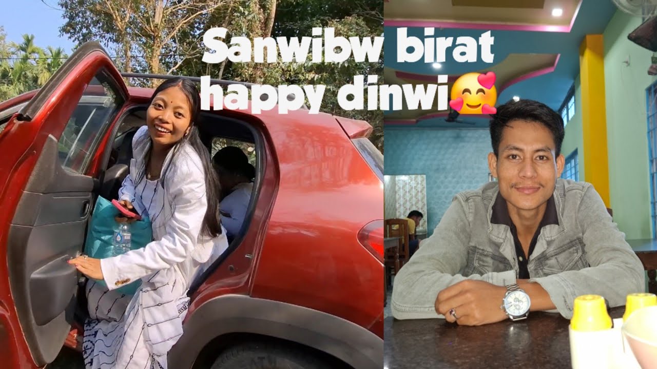 Medical thangniswi lwgwfwr😘😍
