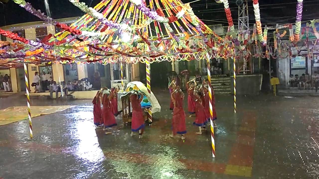 Matirala ma salu varsad pan ras ramti dikri you