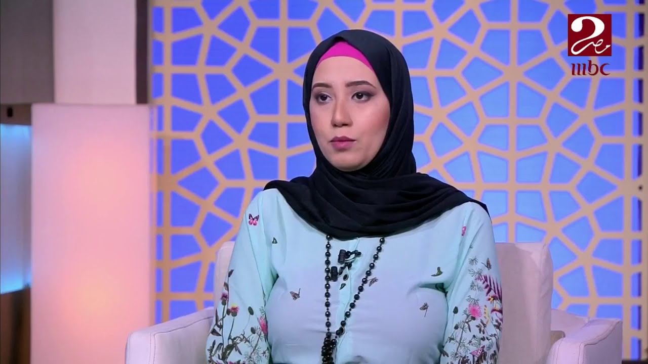 ما هي دلالات تأخر نمو الكلام عند الطفل؟ ومتى يبدأ القلق؟