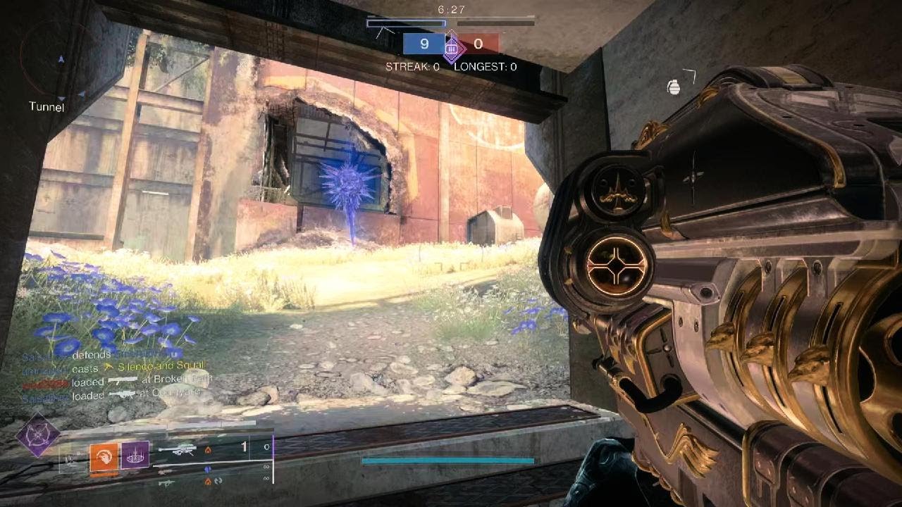 Destiny 2_20260315125456